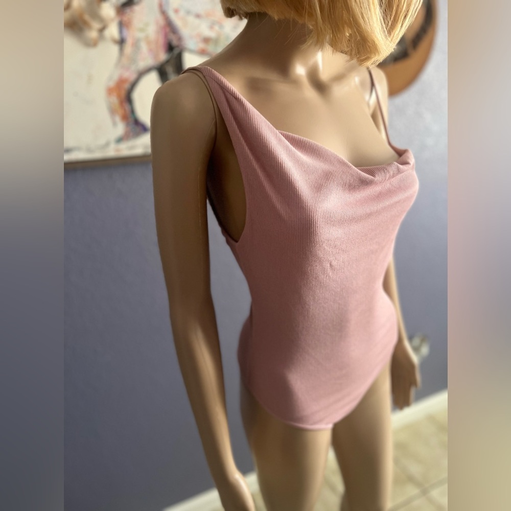 Recens Bodysuit - Picture 2 of 6